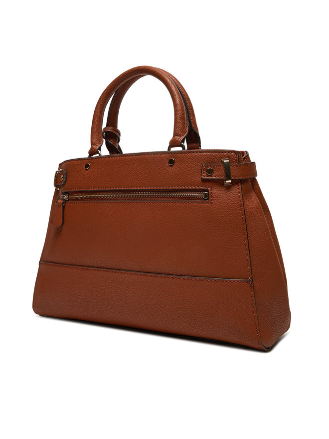 Guess Rankinė Guess HWBG95 27060 Ruda