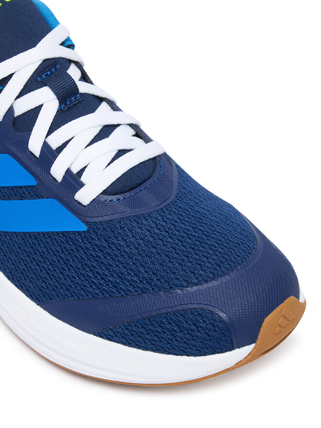 adidas Снікерcи adidas Runfalcon 6 Junior Shoes KI1789 Голубий