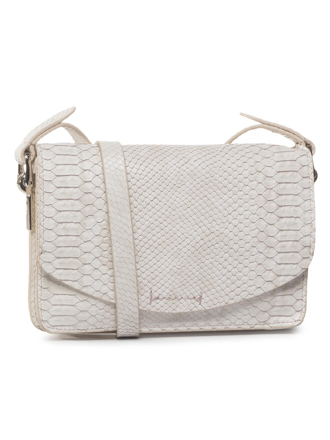 Bolso Clarks Marva Wave 261493160 Gris zapatos.es