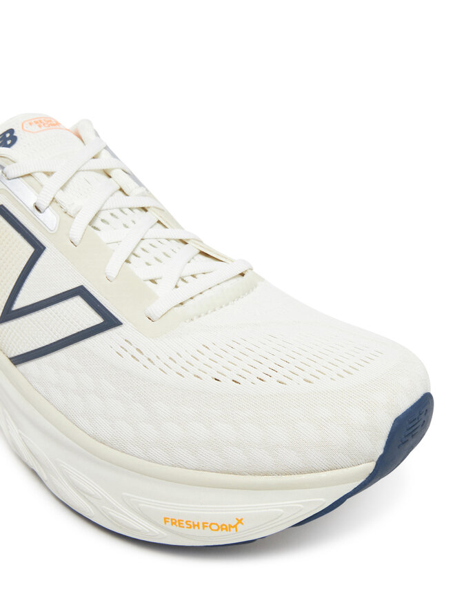 New Balance Laufschuhe New Balance 1080 M1080C14 Beige