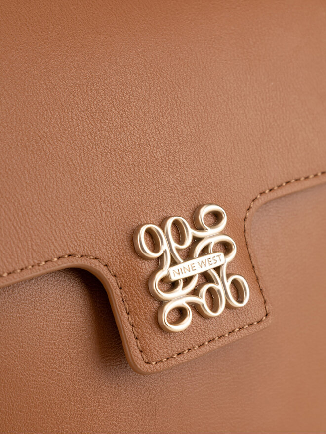 Nine West Rucsac Nine West LX20006 Maro