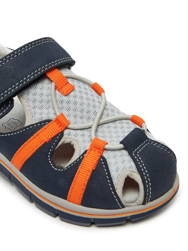 Primigi Sandalias Primigi 7895400 M Azul marino