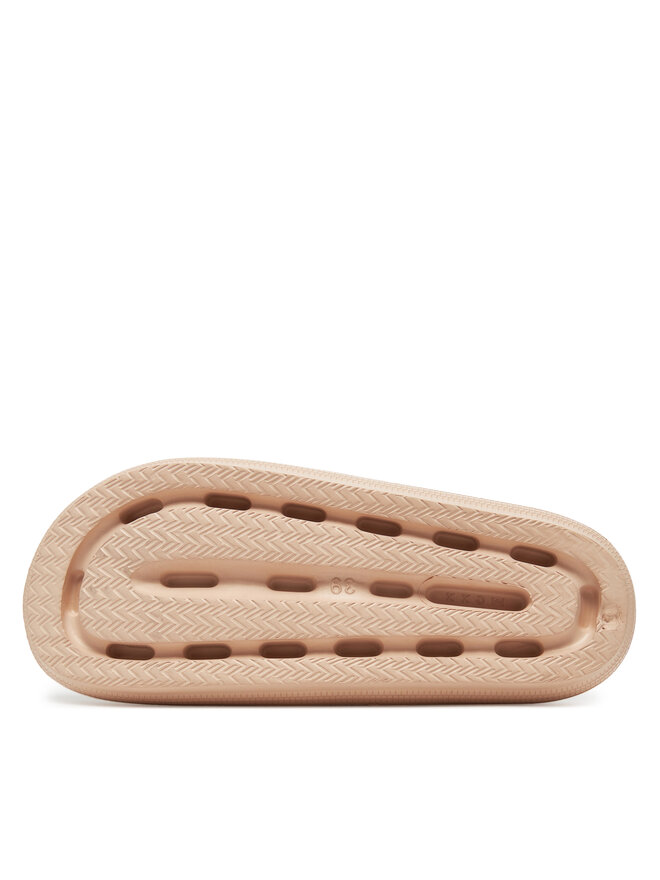 MEXX Papucs MEXX MICC1904941W-01 Bézs