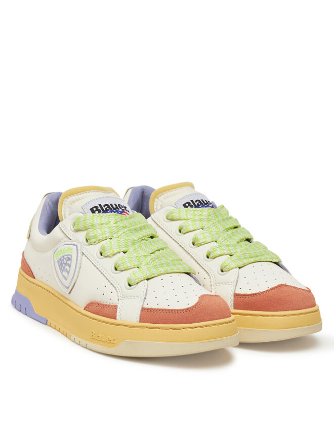 Blauer Superge Blauer S5ADEL02/LEA Bela