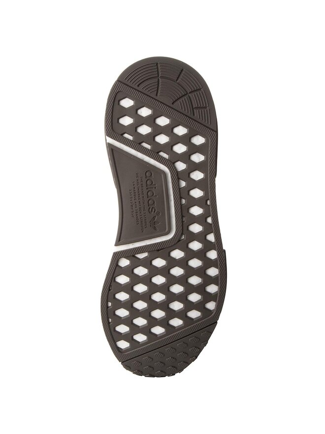 Adidas cq2412 online