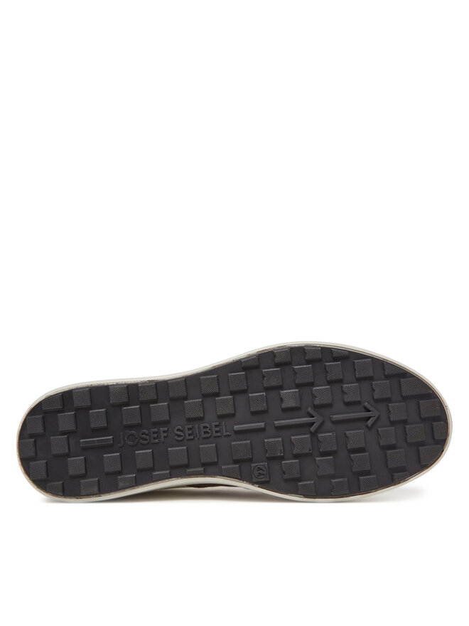 Josef Seibel Αθλητικά Josef Seibel Maddox 04 29304 Λευκό
