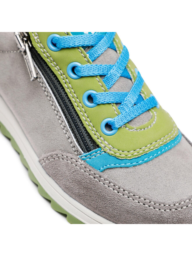 Primigi Sneakers Primigi 1869555 M Gri