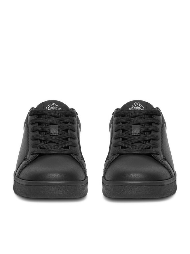 Kappa Tenisice Kappa CEO-WP87-26146 Crna