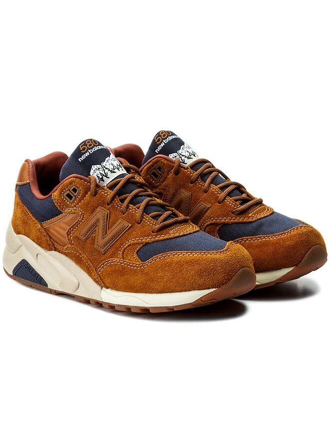 New balance mt580sb discount