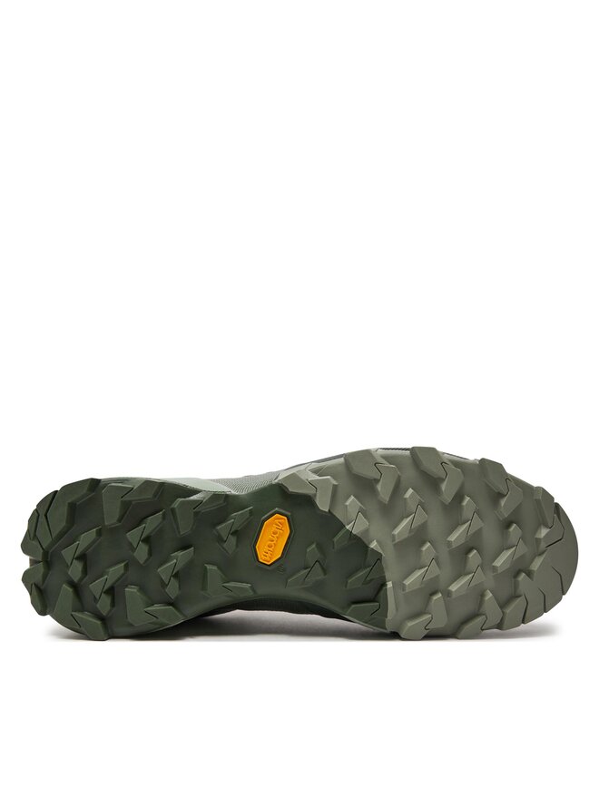 Dynafit Pārgājienu apavi Dynafit Transalper Gtx GORE-TEX 5446 Zaļš