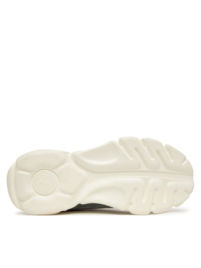 Buffalo Zapatillas Buffalo Cld Chai 1636468 Rosa