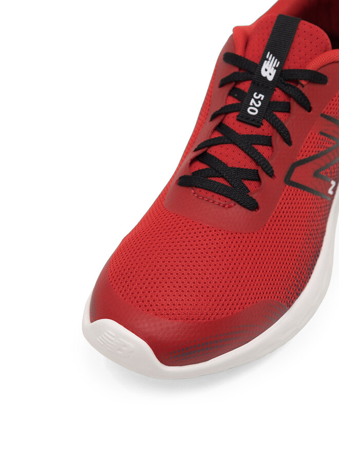 New Balance Superge New Balance GP520TR8 Rdeča