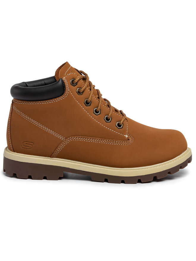 belk ladies boots