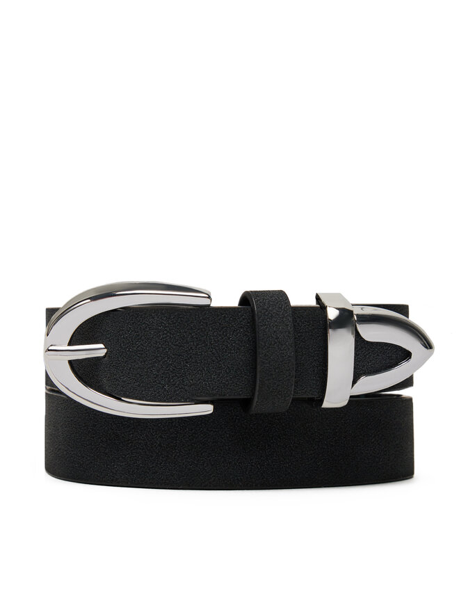 JENNY Remen JENNY 4W2-004-SS25 Crna