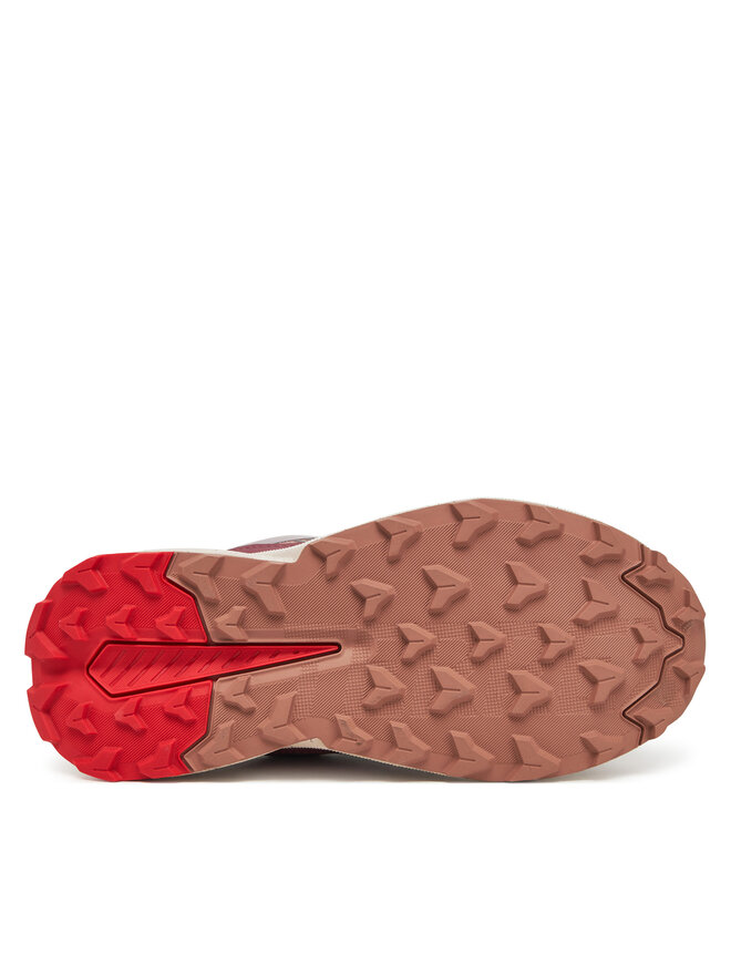 adidas Туристически adidas Terrex Trailmaker 2 RAIN.RDY JH6340 Розов