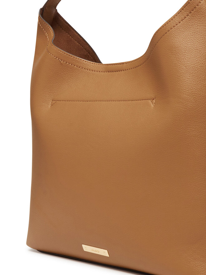 Aldo Сумка Aldo Paejar 13989644 Коричневий