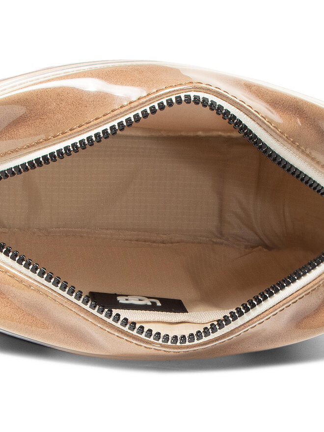 Ugg Handtasche Ugg W Janey II Clear Sheepskin 1116183 Braun