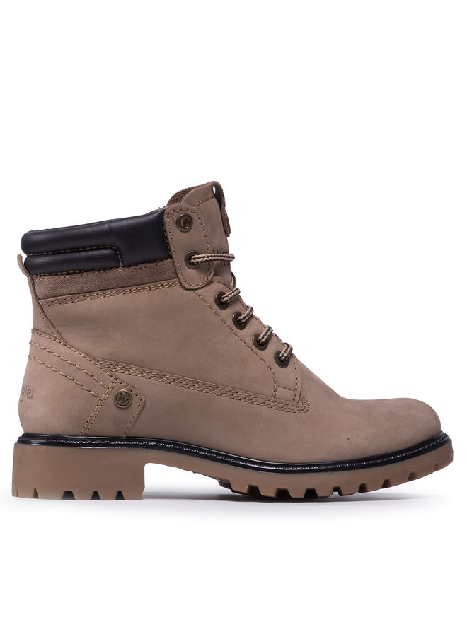 Botas wrangler clearance