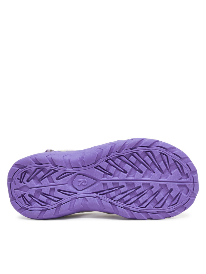 Reima Sandalen Reima Hiekalla 5400088A Beige