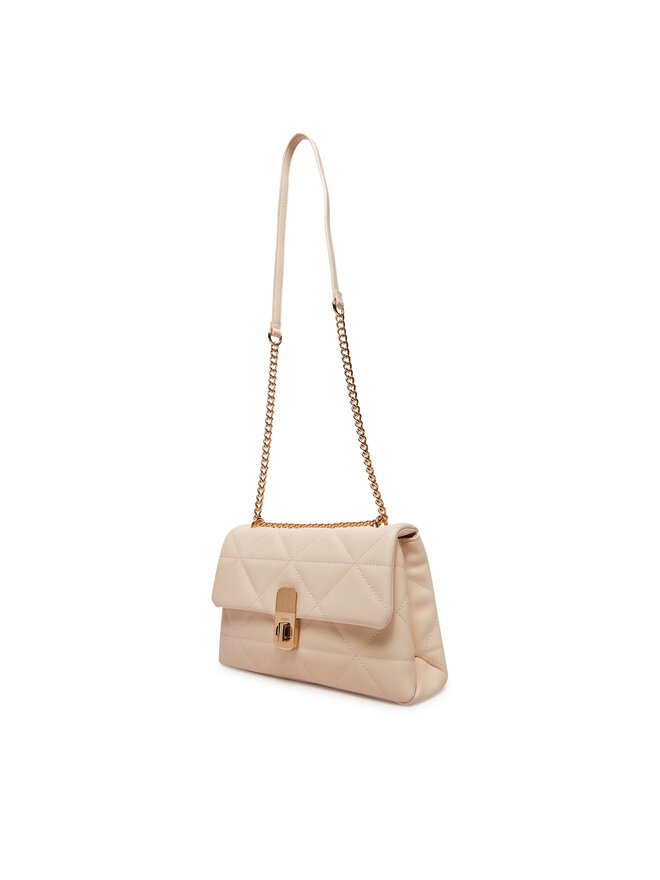 Aldo Handtasche Aldo Goma 13931848 Rosa