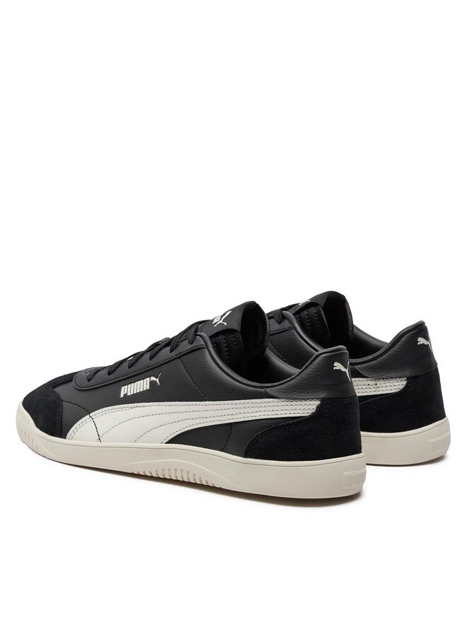 Puma Sneakers Puma Club 5V5 Sd 395104-02 Nero