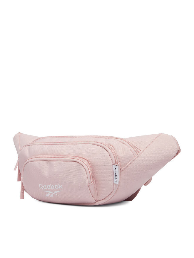 Reebok Gürteltasche﻿ Reebok CWBEO-RBK-B-005-07 Hellrosa