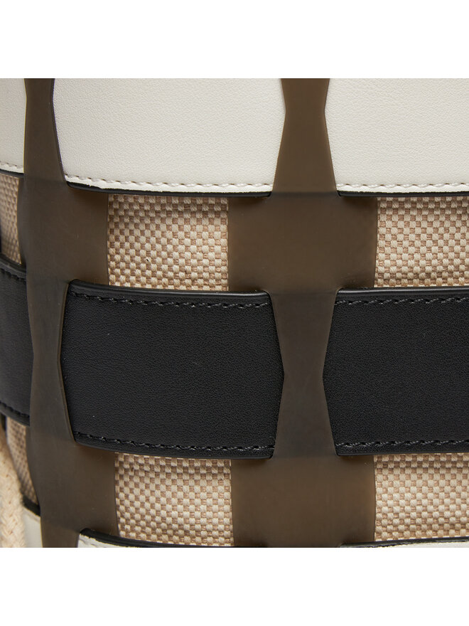 Nobo Torbica Nobo NBAG-I5130-CM00 Bež