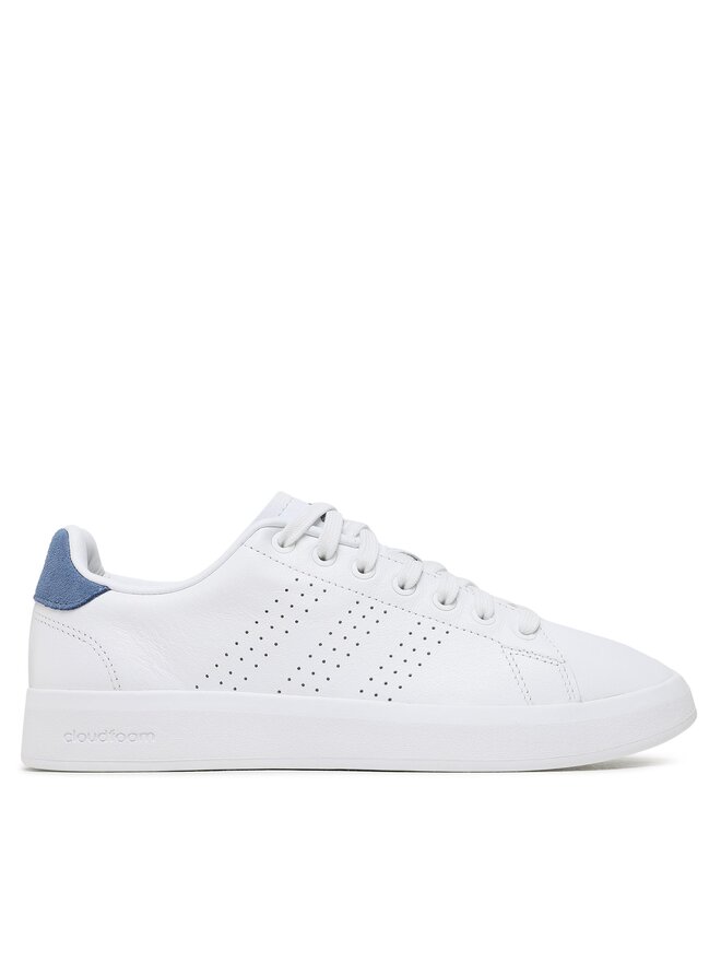 c adidas Advantage Premium IF0119 evzuttya .ua