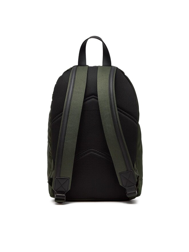 Calvin klein sac à dos best sale