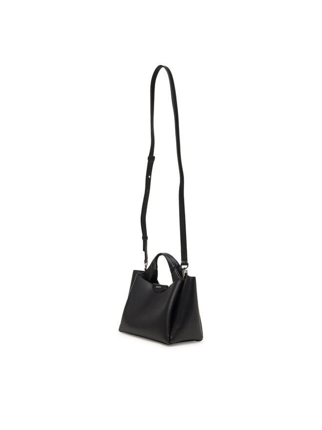 DKNY Bolso DKNY R51DYJ07 Negro