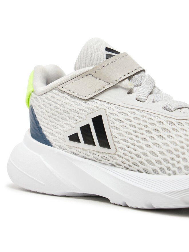 adidas Снікерcи adidas Duramo SL IH2445 Сірий