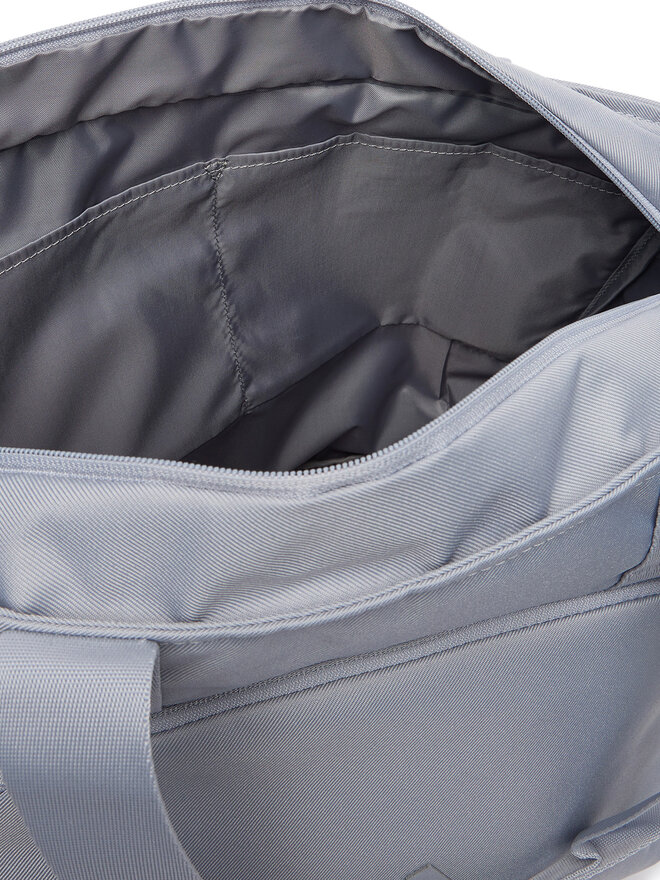 adidas Tasche adidas PRIME TOTE KC6820 Grau