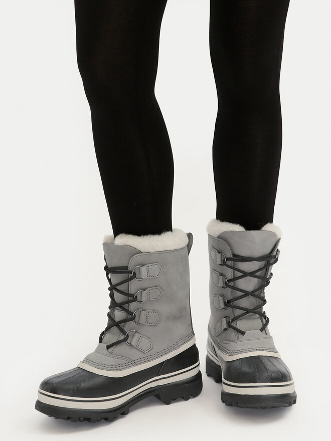 Sorel nl1005 sales