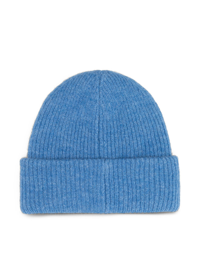 Jenny Fairy Gorro Jenny Fairy 4W3-020-AW23 Azul