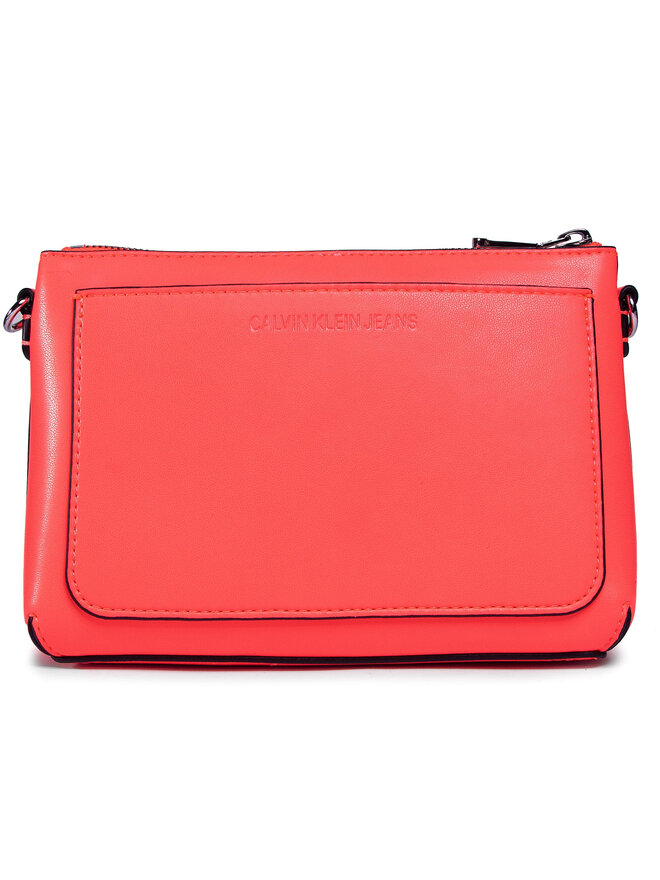 K60k607199 new arrivals