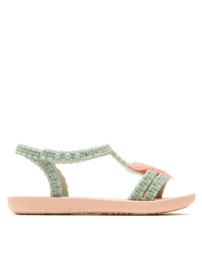 Ipanema Szandál Ipanema MY FIRST IPANEMA BABY 81997 Bézs