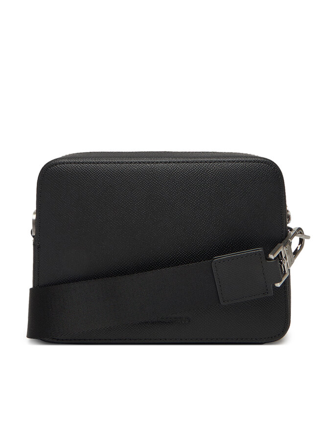 KARL LAGERFELD Τσάντα KARL LAGERFELD A3M30157 Μαύρο