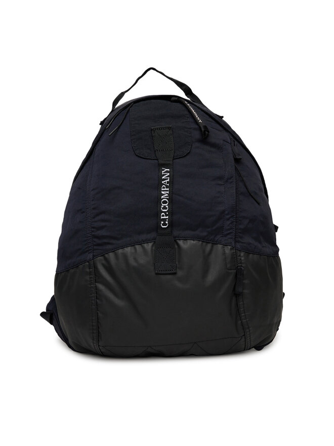 C.P. Company Rucksack C.P. Company 18CMAC230A005269G Schwarz