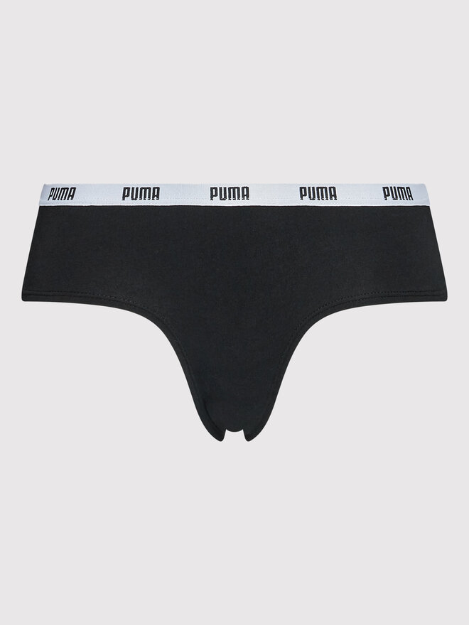 Puma Puma Σετ μποξεράκια 3 τμχ 907592 Έγχρωμο