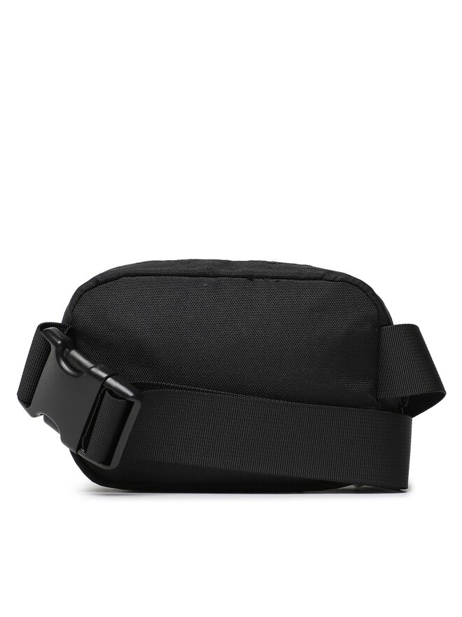 EA7 Emporio Armani Gürteltasche EA7 Emporio Armani 245082 CC940 26121 Schwarz