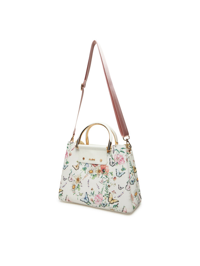 Aldo Handtasche Aldo Sloana 13933666 Bunt