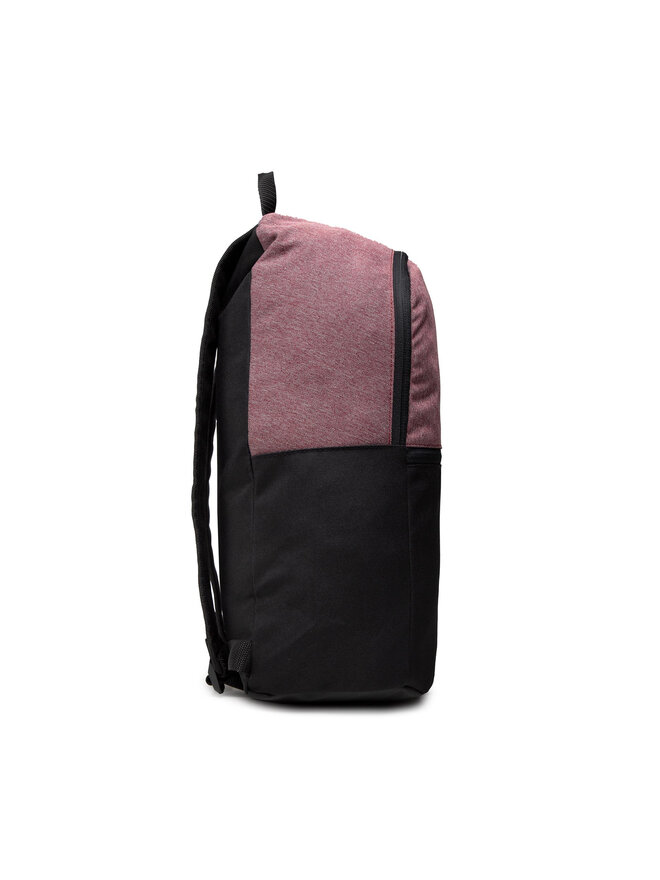 adidas Rucksack adidas Daily Bp II HD9902 Schwarz