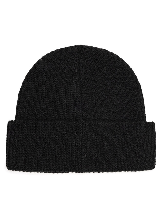Hunter Czapka Hunter HTR-M3-002-AW24 Czarny