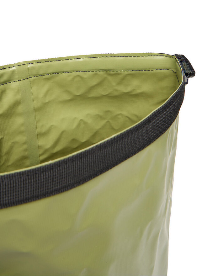 Quiksilver Krepšys Quiksilver C-QUIK-P-001-08 Žalia