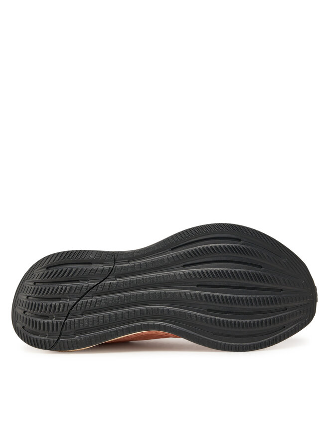 adidas Pantofi pentru alergare adidas Response IH6091 Roz