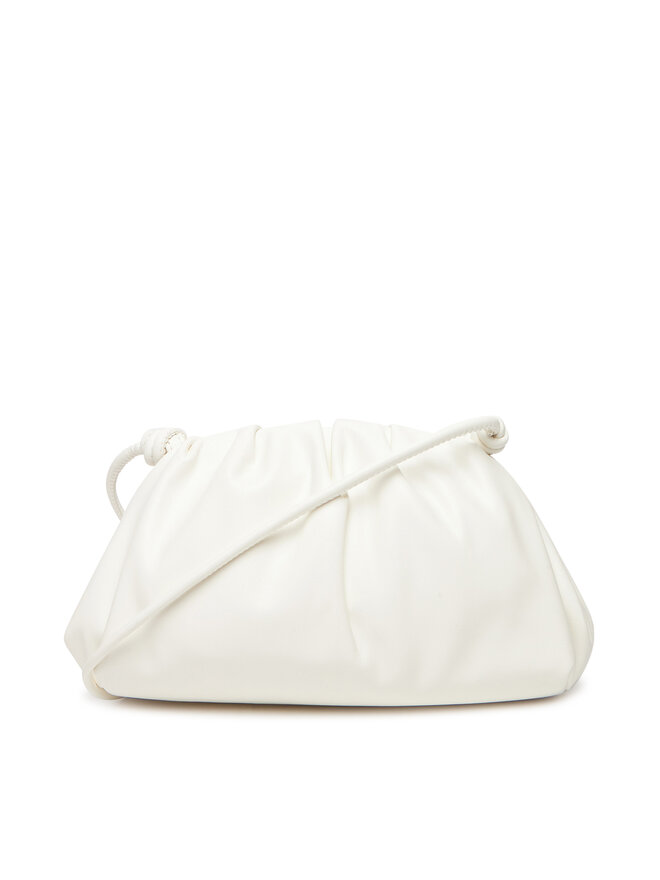 LOVE MOSCHINO Сумка LOVE MOSCHINO JC4286PP0MKK0100 Білий