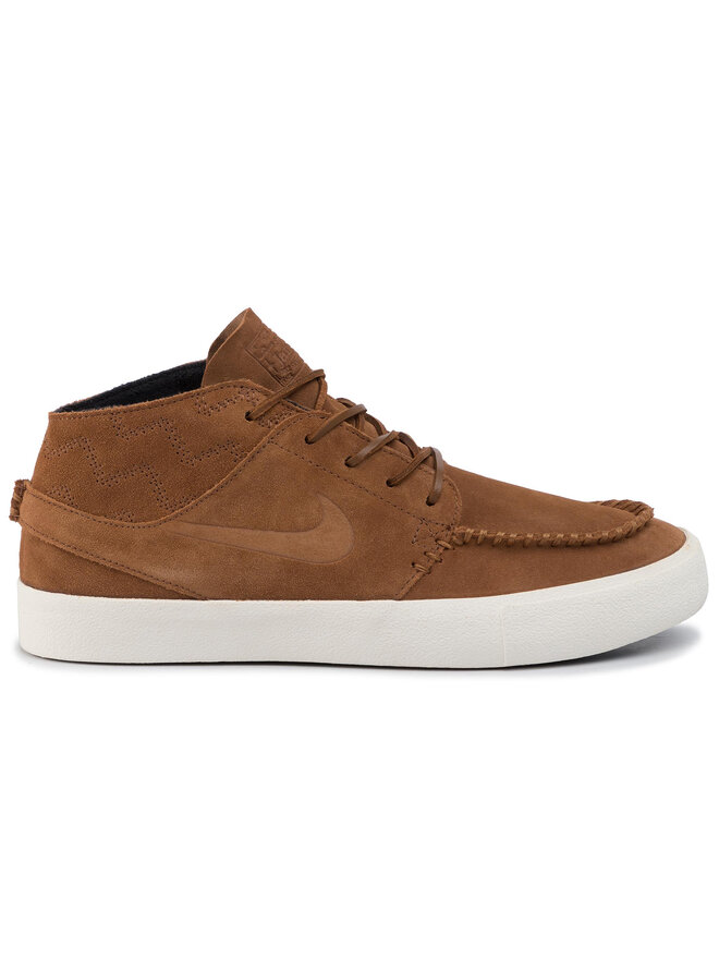 Sb janoski mid rm crafted discount