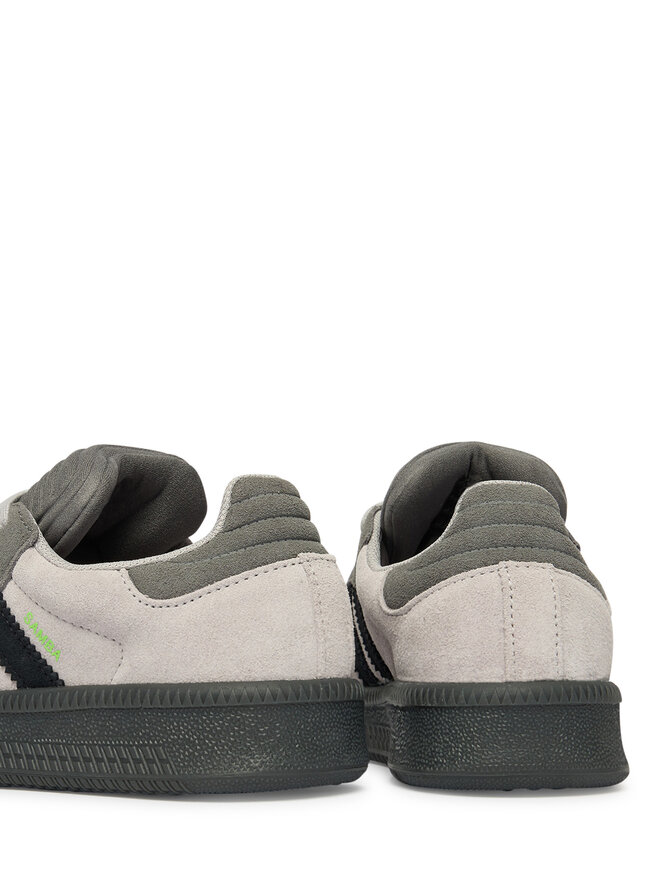 adidas Sneakers adidas Samba Xlg KI6159 Grau