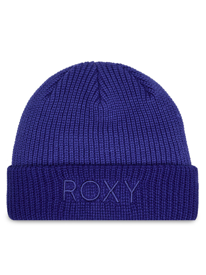 Roxy Gorro Roxy ERJHA04165 Azul