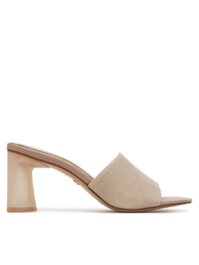 Tamaris Chanclas Tamaris 1-27249-44 Gris
